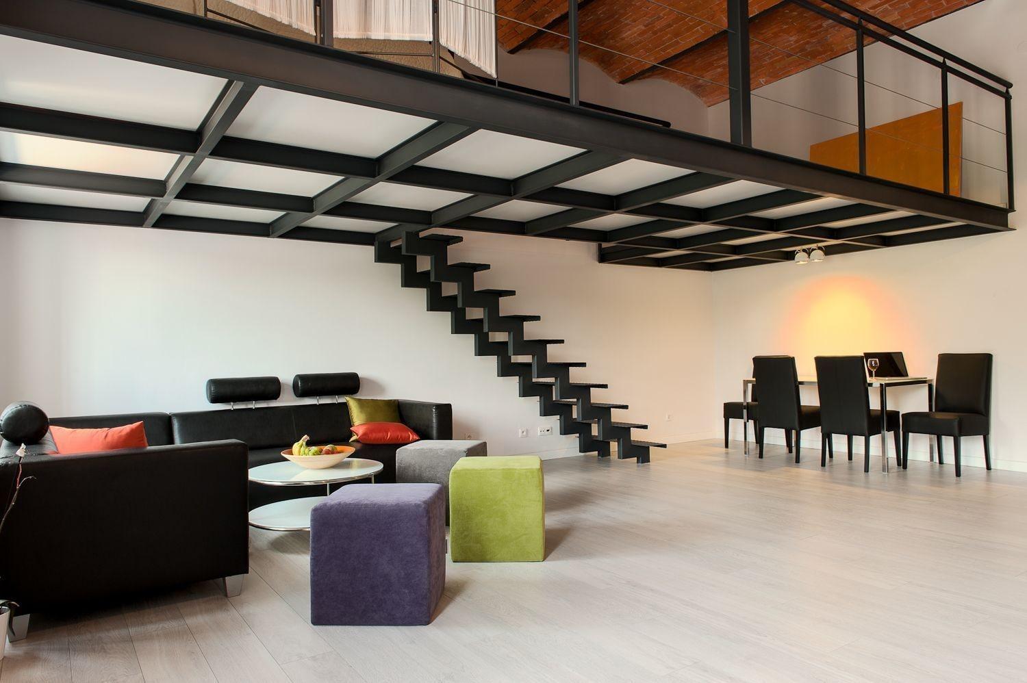 Loft Aparts Łódź Exterior foto